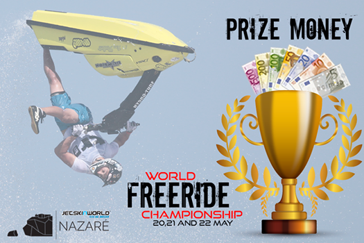 World Freeride Championship Navare Portugal 2016