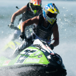 2016 JetTribe Euro JetSki Championship Nysa, Poland - July 13-17